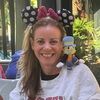 michellematlack